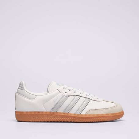 Adidas originals online 2018 new arrivals