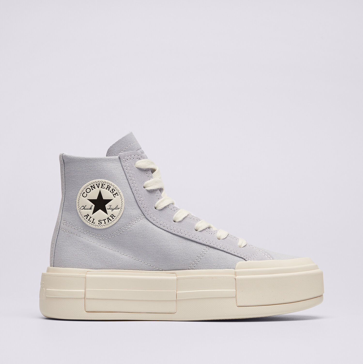 Damen Sneaker CONVERSE CHUCK TAYLOR ALL STAR CRUISE A06499C Blau