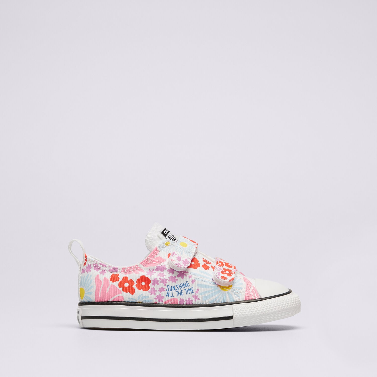Baby all star converse shoes store