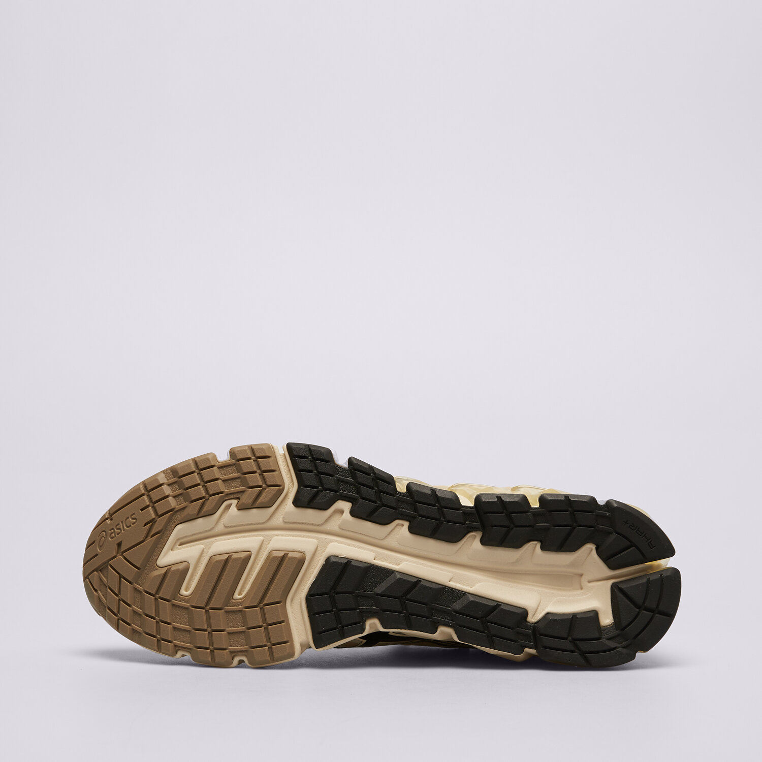 ASICS GEL-QUANTUM 180 6 Beige 1201B011-250 | Sizeer.de