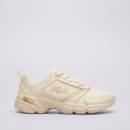 Fila Schuhe Sportschuhe farbe beige Online Shop Sizeer