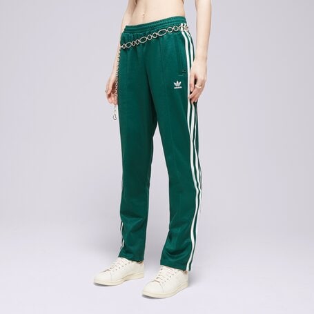 Adidas kleidung für damen shop