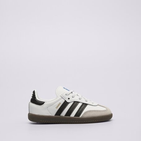 Adidas samba 25 shop