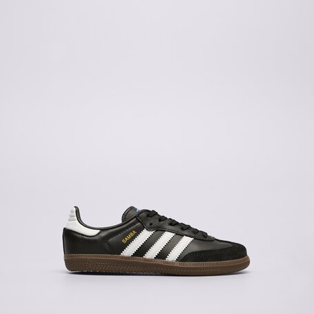 Adidas samba 31 store