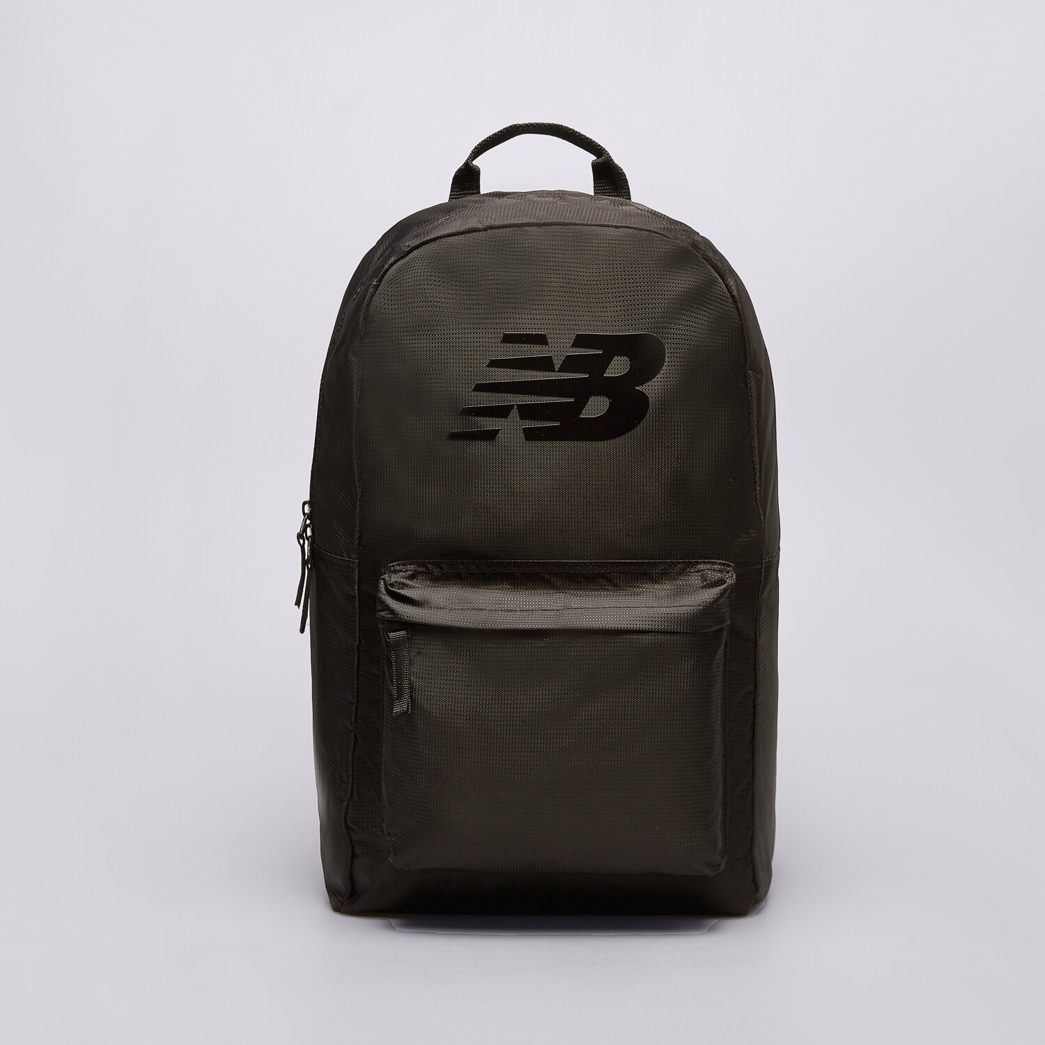 New balance laptop backpack new arrivals