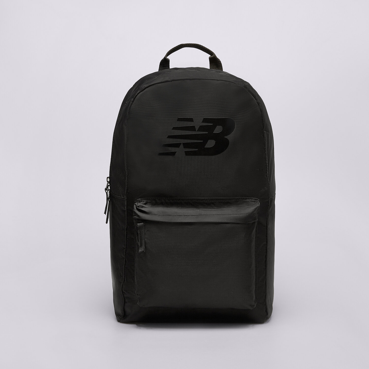 Damen Rucksack NEW BALANCE RUCKSACK OPP CORE BACKPACK LAB23097BK Schwarz