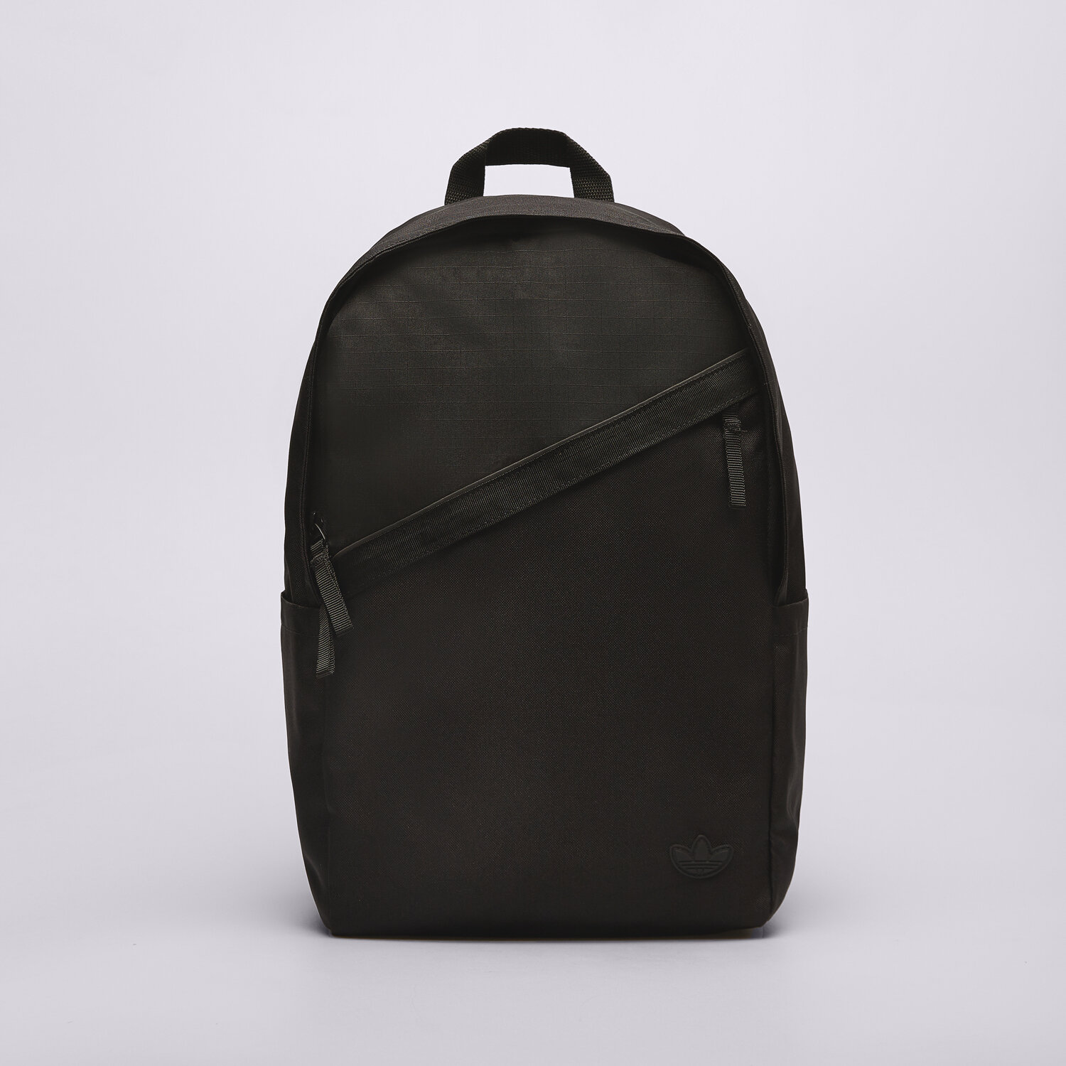 Damen Rucksack ADIDAS RUCKSACK BACKPACK IM1136 Schwarz