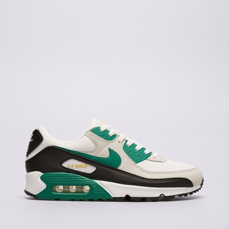 Nike Air Max farbe weiB grosse 44 5 online kaufen Sizeer