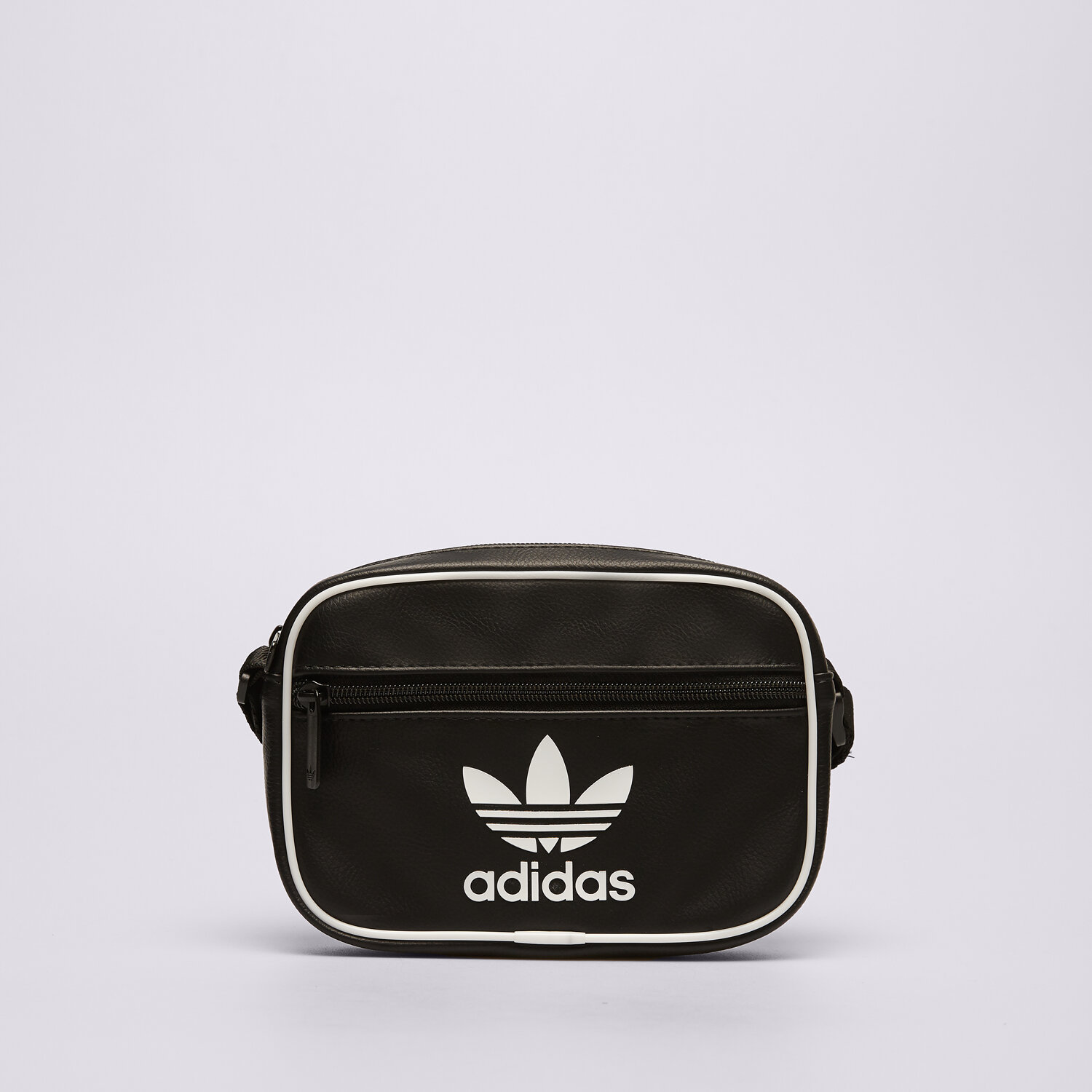 Adidas mini airl vint 2025