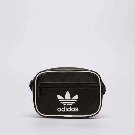 Adidas kinder tasche on sale