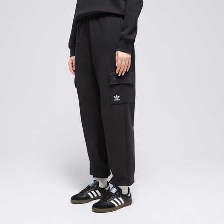 Adidas baumwollhose damen new arrivals