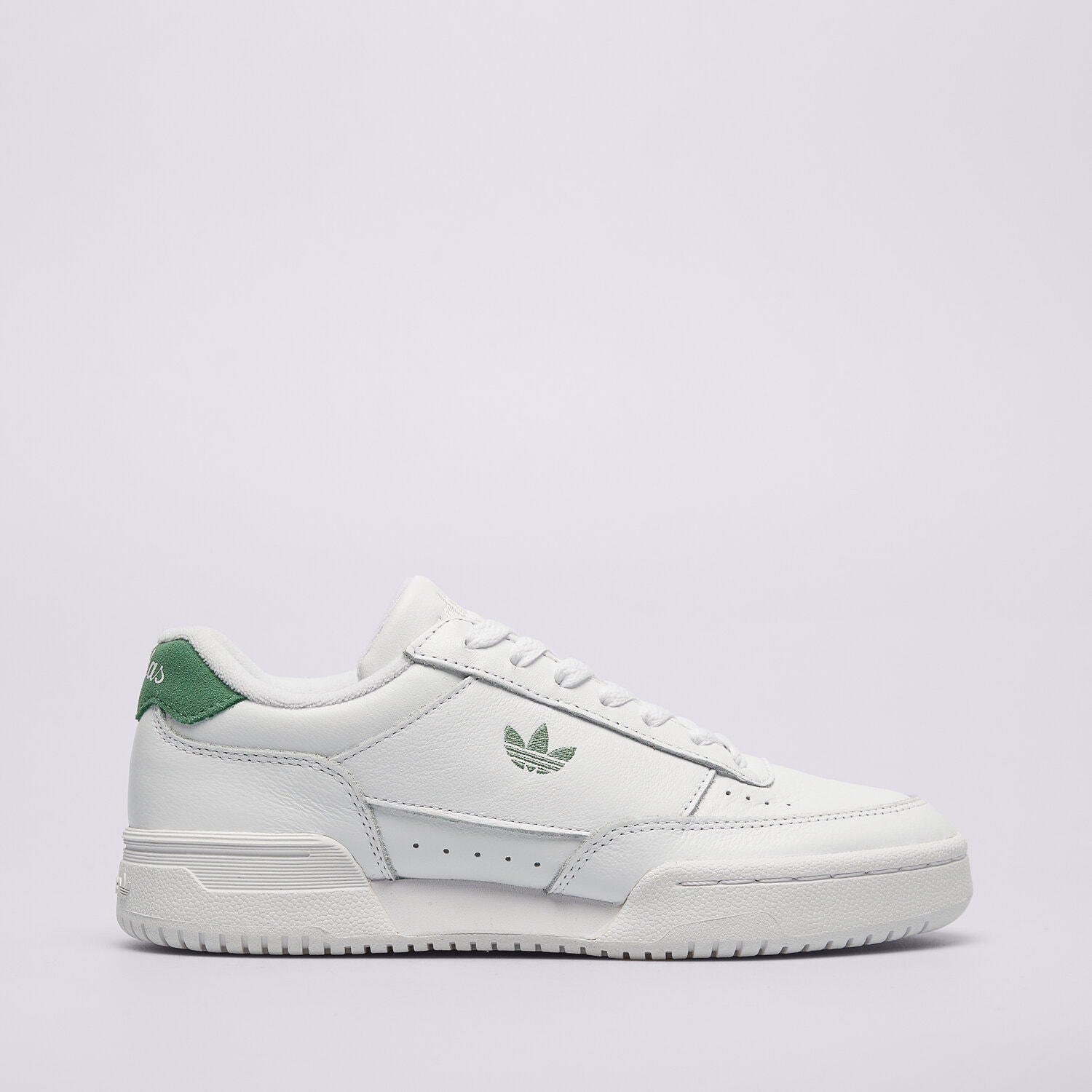 Damen Sneaker ADIDAS COURT SUPER W IE8082 Weiß