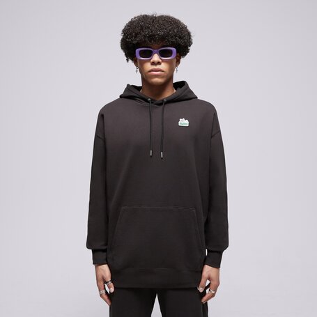 Puma Herren Kleidung Puma Kleidung fur Herren Online Shop Sizeer