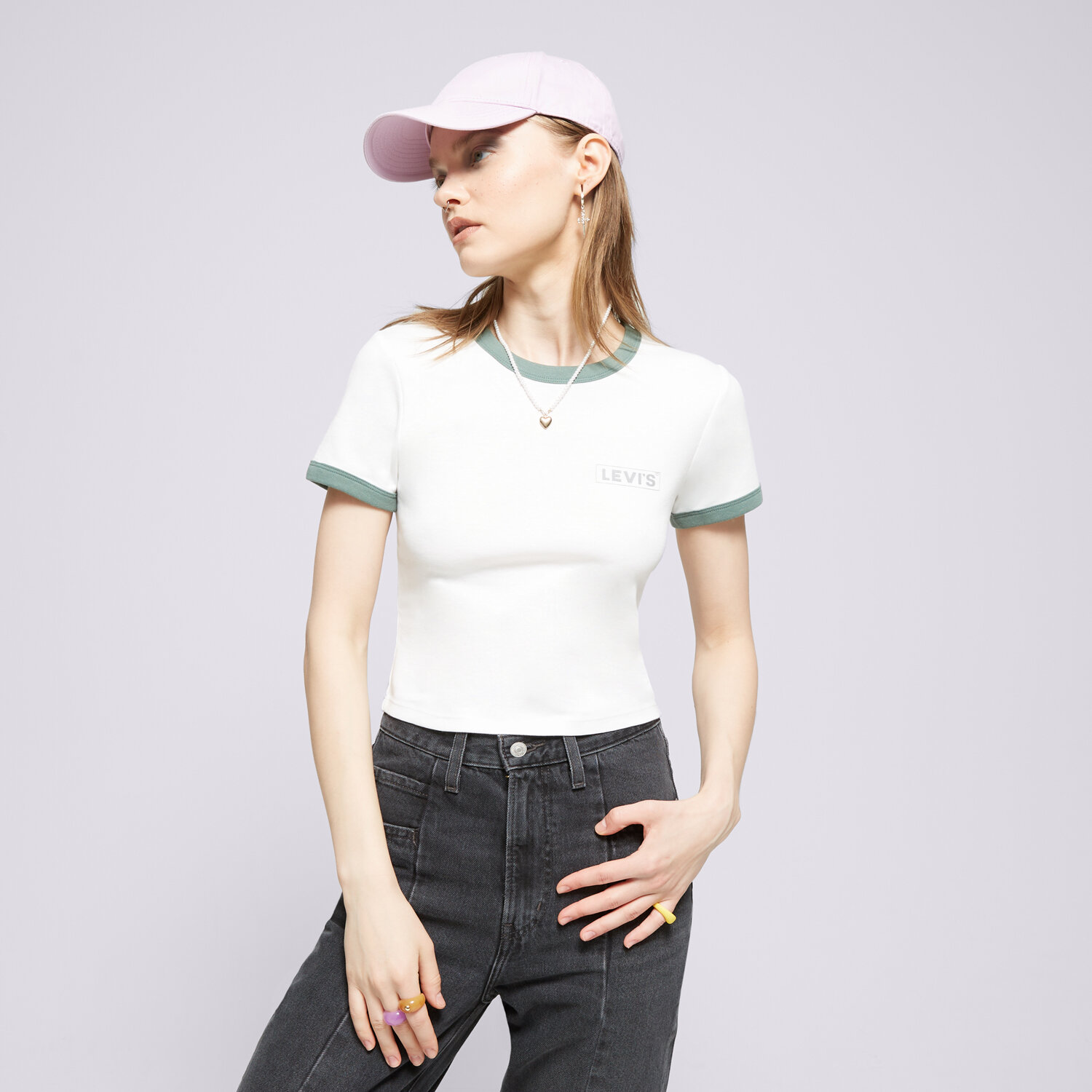 Dr martens 0072 jeans online