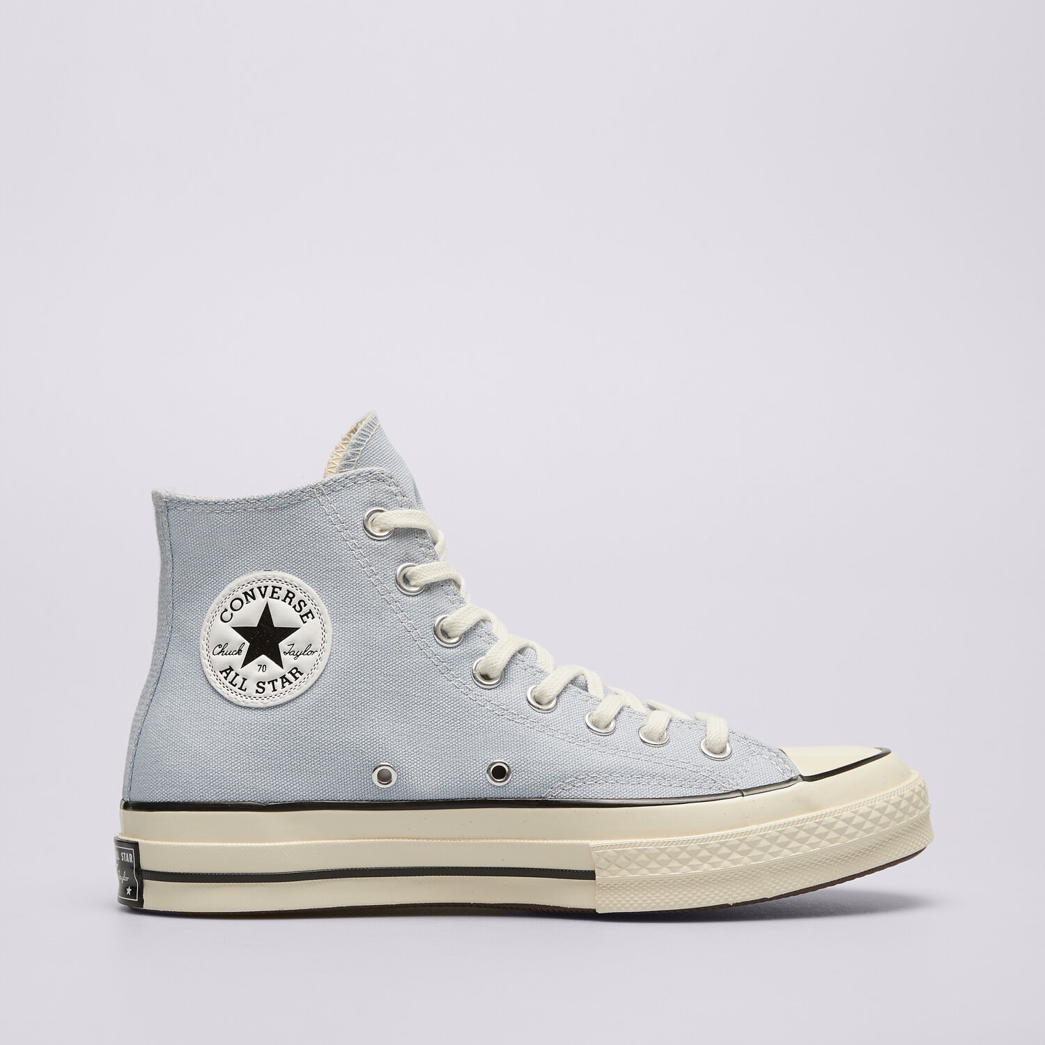 Damen Sneaker CONVERSE CHUCK 70 A06519C Blau