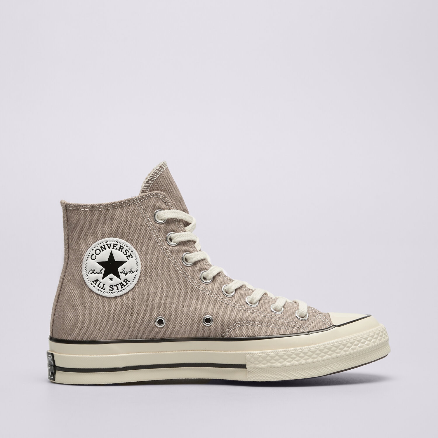 Damen Sneaker CONVERSE CHUCK 70 A06520C Beige