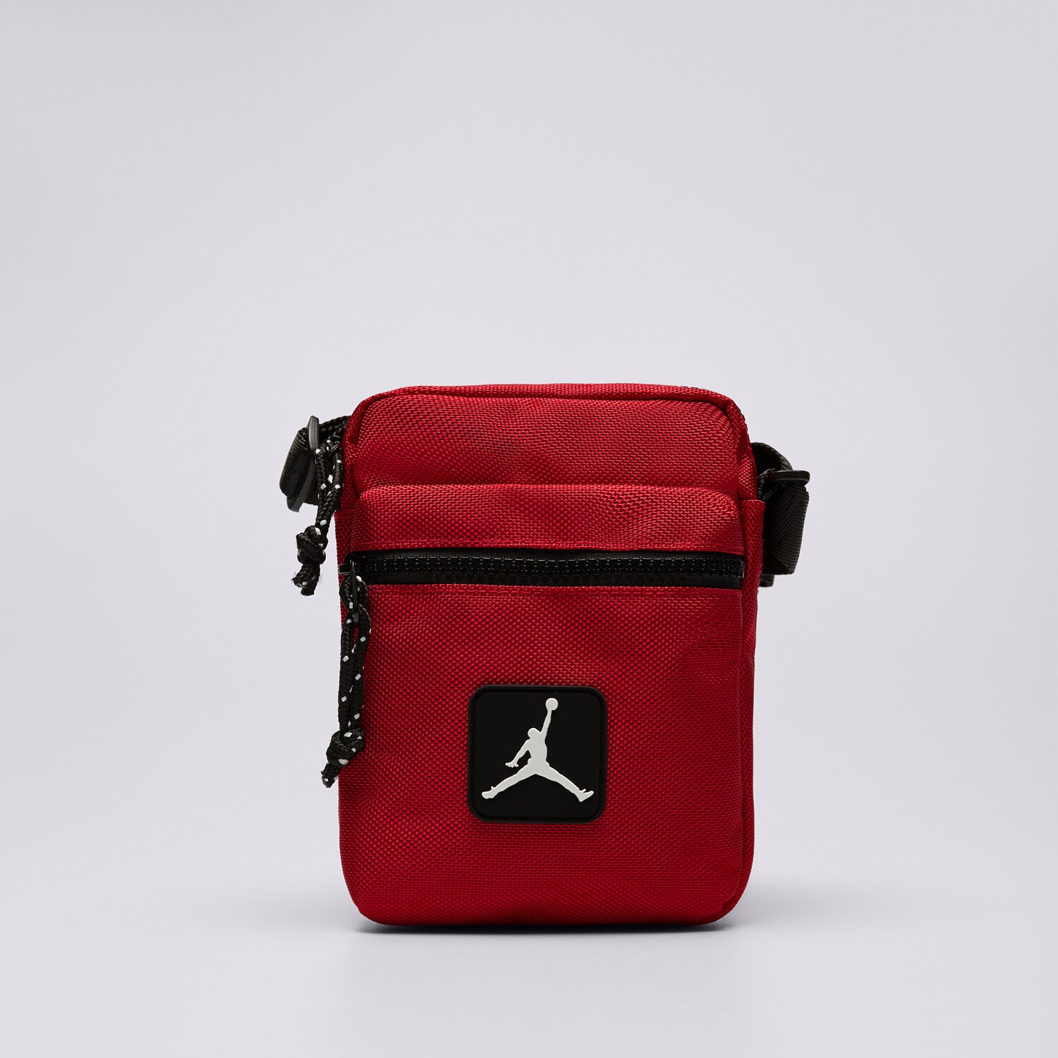 Damen Tasche JORDAN TASCHE CB-CROSSBODY BAG MA0892-R78 Rot