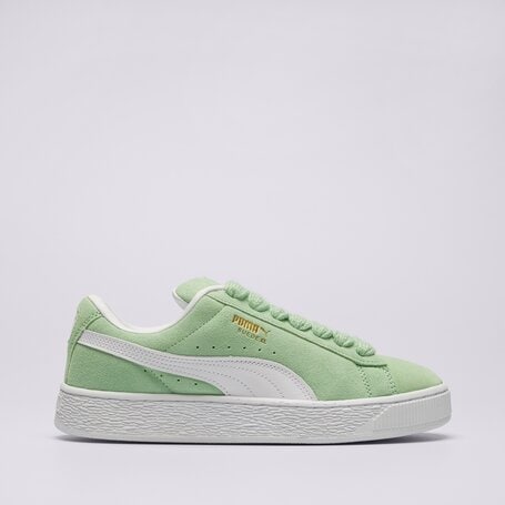 Puma Skaterschuhe Turnschuhe grosse 37 Online Shop Sizeer