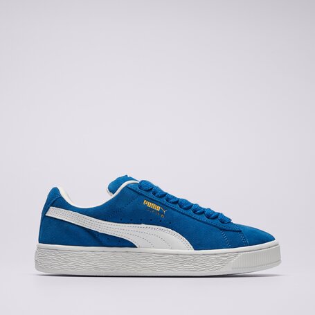 Puma Skaterschuhe Turnschuhe grosse 37 Online Shop Sizeer
