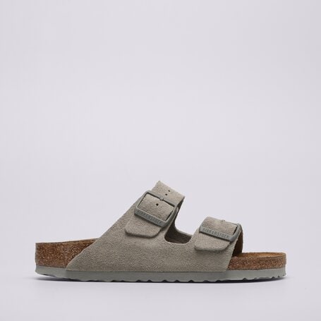 Damen Birkenstock Schuhe Angebote grosse 39 Online Shop Sizeer
