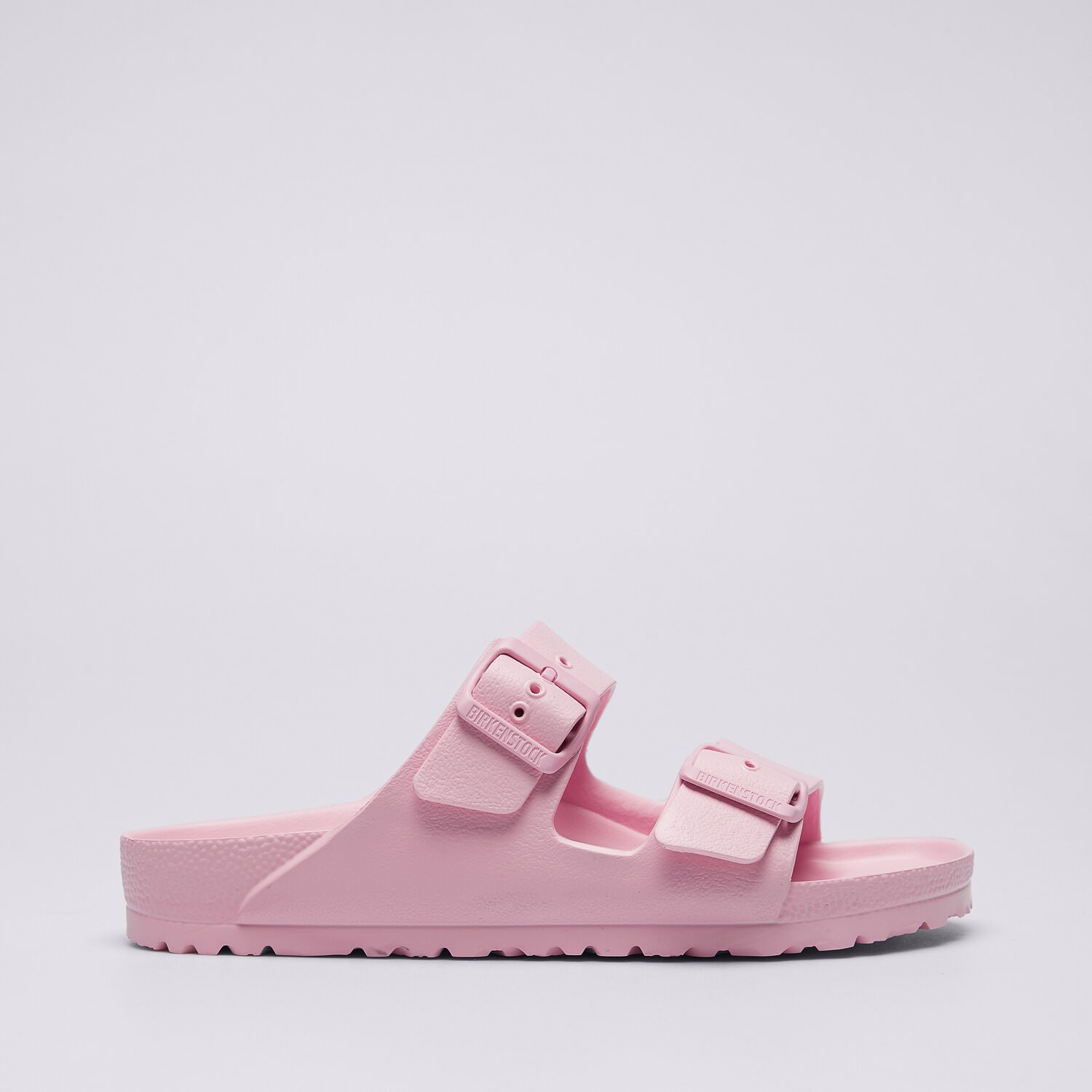 Damen BIRKENSTOCK ARIZONA EVA FONDANT PINK 1027355 Rosa
