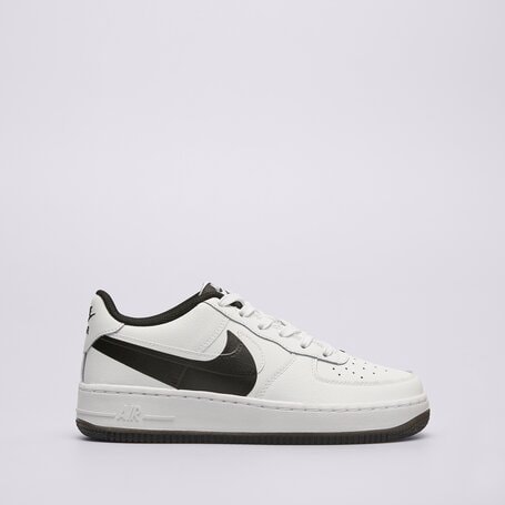Nike Air Force 1 LV8 online kaufen Sizeer