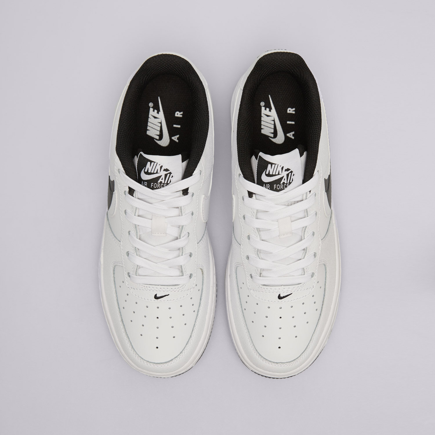 air force 1 18