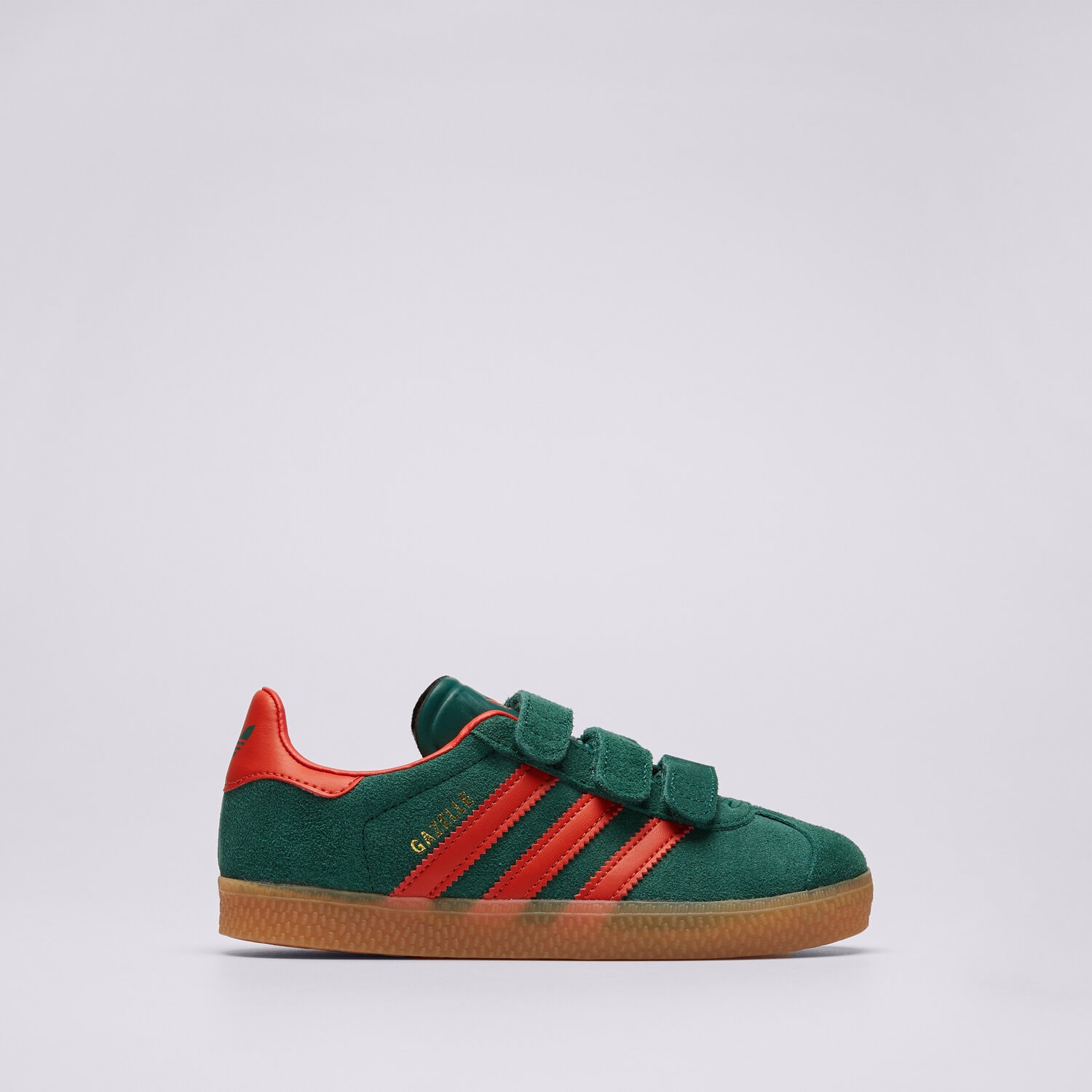 Adidas gazelle kinder klettverschluss new arrivals