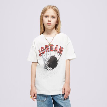 Jordan kleidung shop