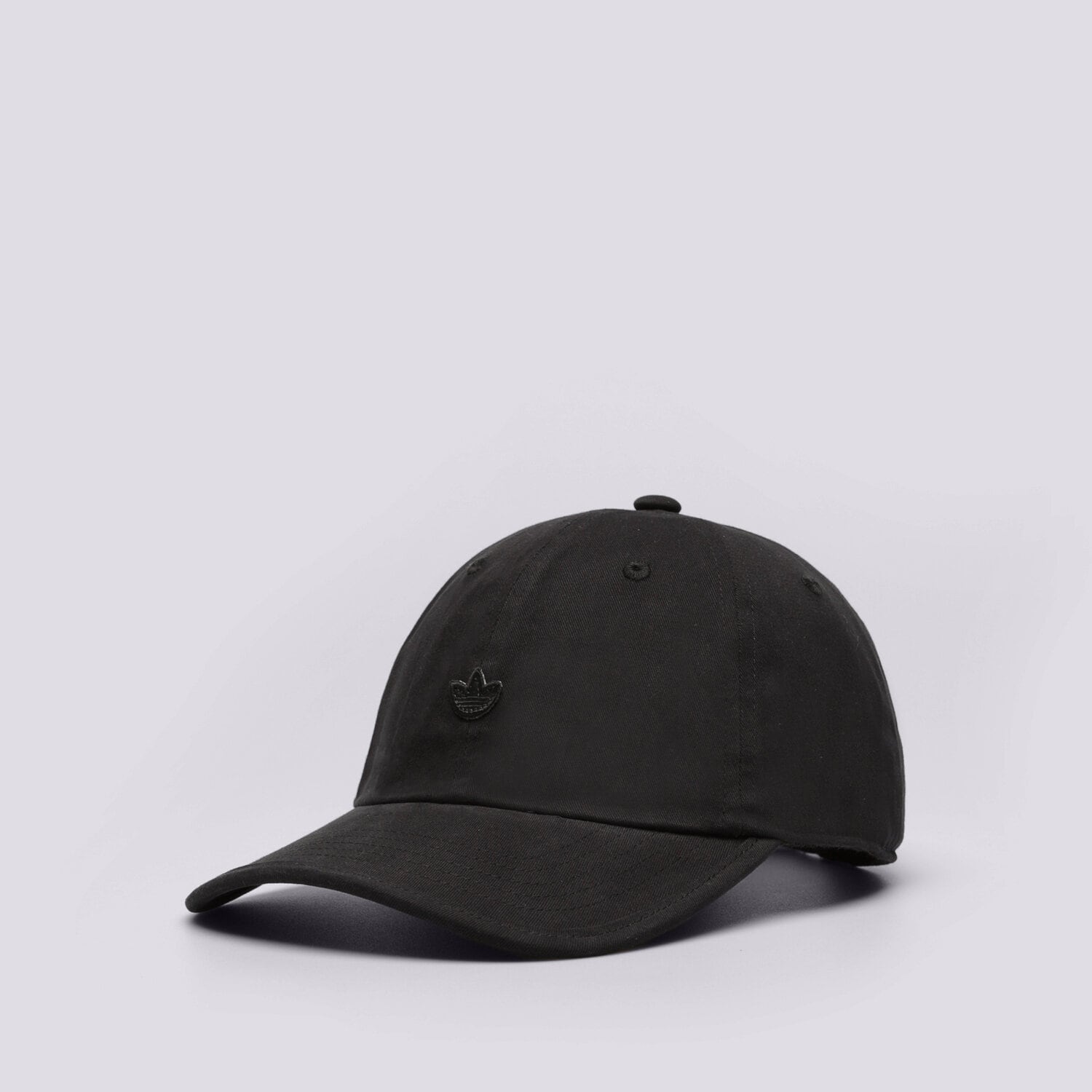 Kinder Cap ADIDAS MÜTZE PE DAD CAP IC3031 Schwarz