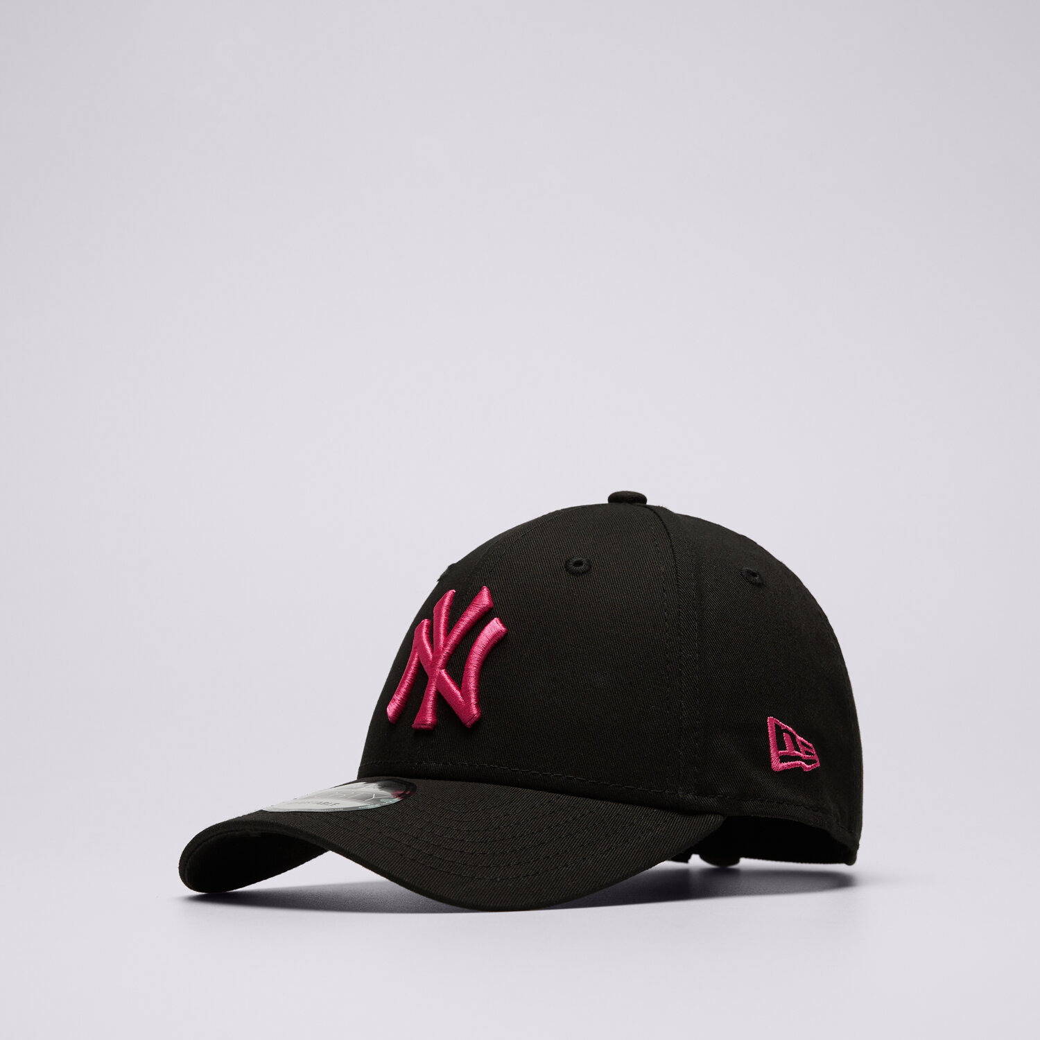 Herren Cap NEW ERA MÜTZE LE 940 NYY NEW YORK YANKEES 60503372 Schwarz
