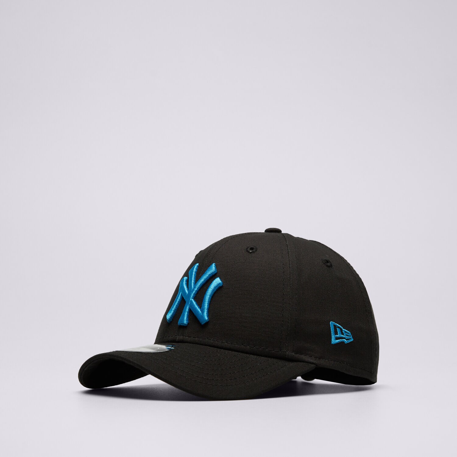 Kinder Cap NEW ERA MÜTZE KIDS LE 940 NYY NEW YORK YANKEES 60503639 Schwarz