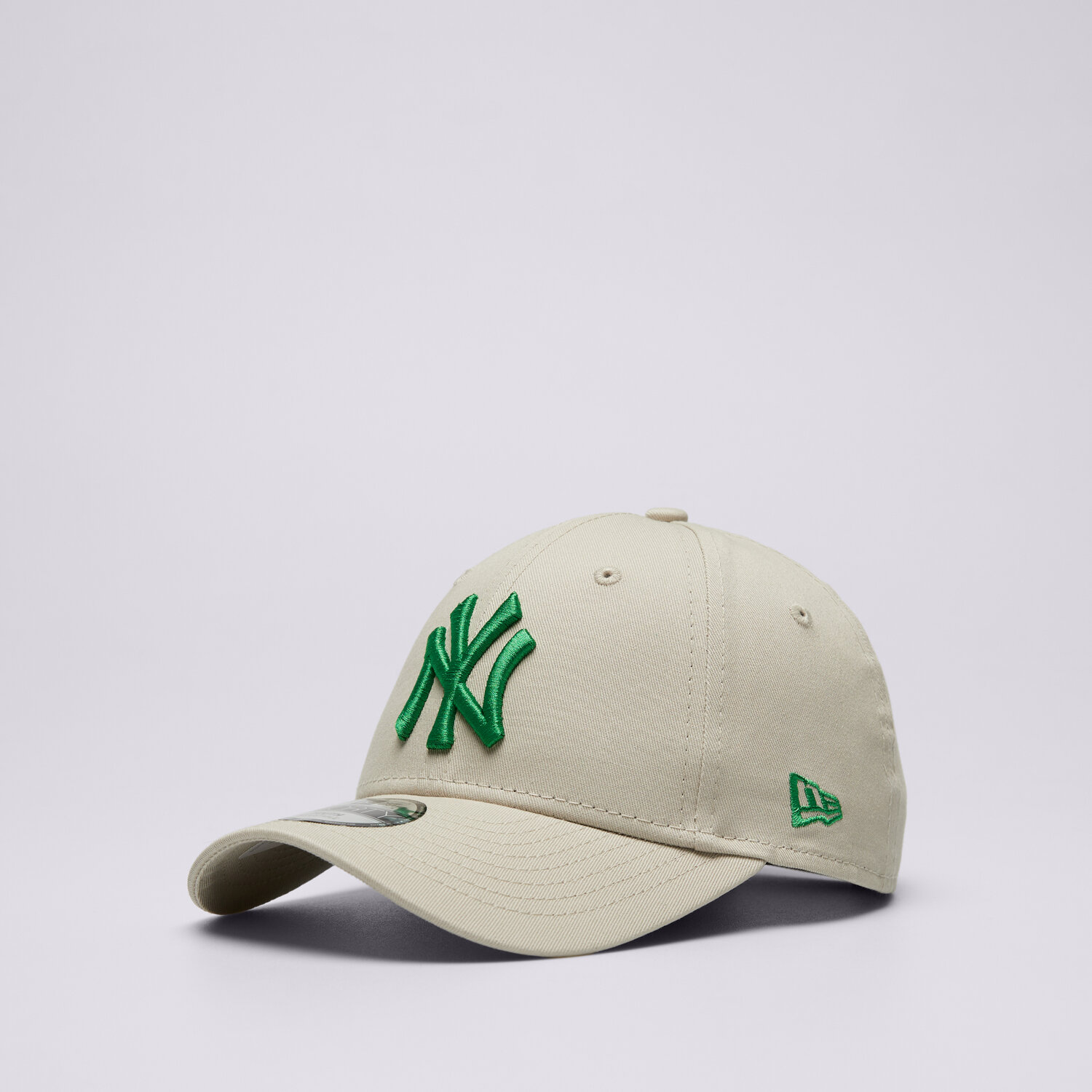 Kinder Cap NEW ERA MÜTZE KIDS LE 940 NYY NEW YORK YANKEES 60503645 Beige