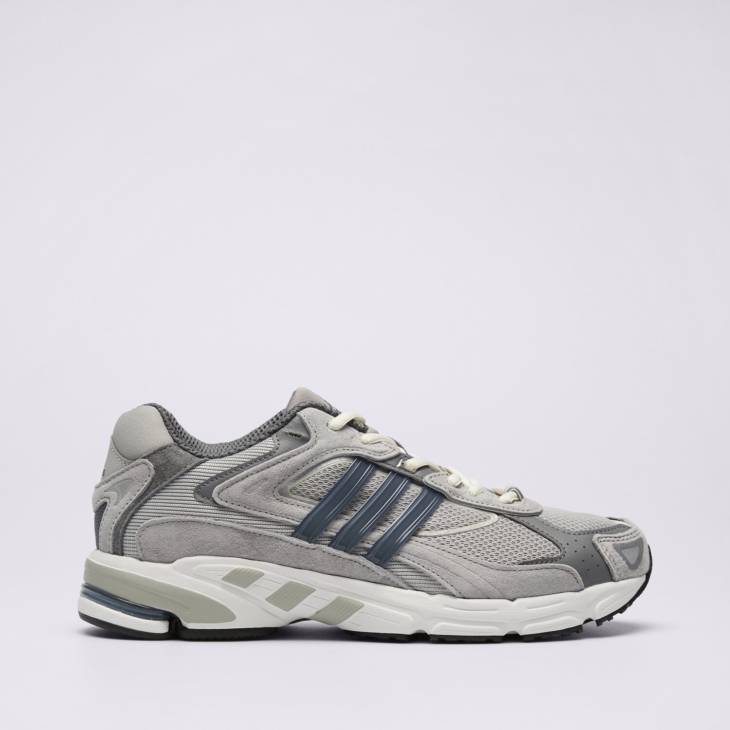 Herren Sneaker ADIDAS RESPONSE CL GZ1561 Grau