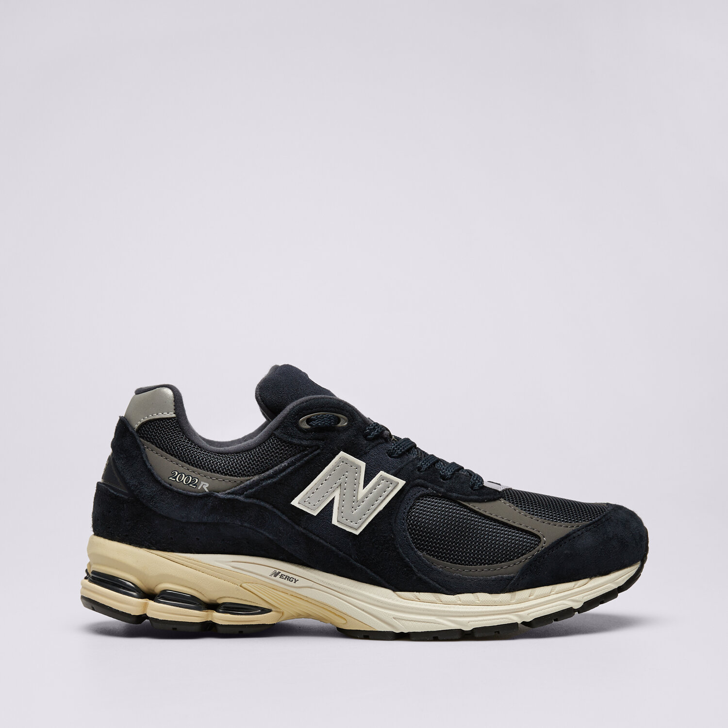 Herren Sneaker NEW BALANCE 2002 M2002RCA Dunkelblau