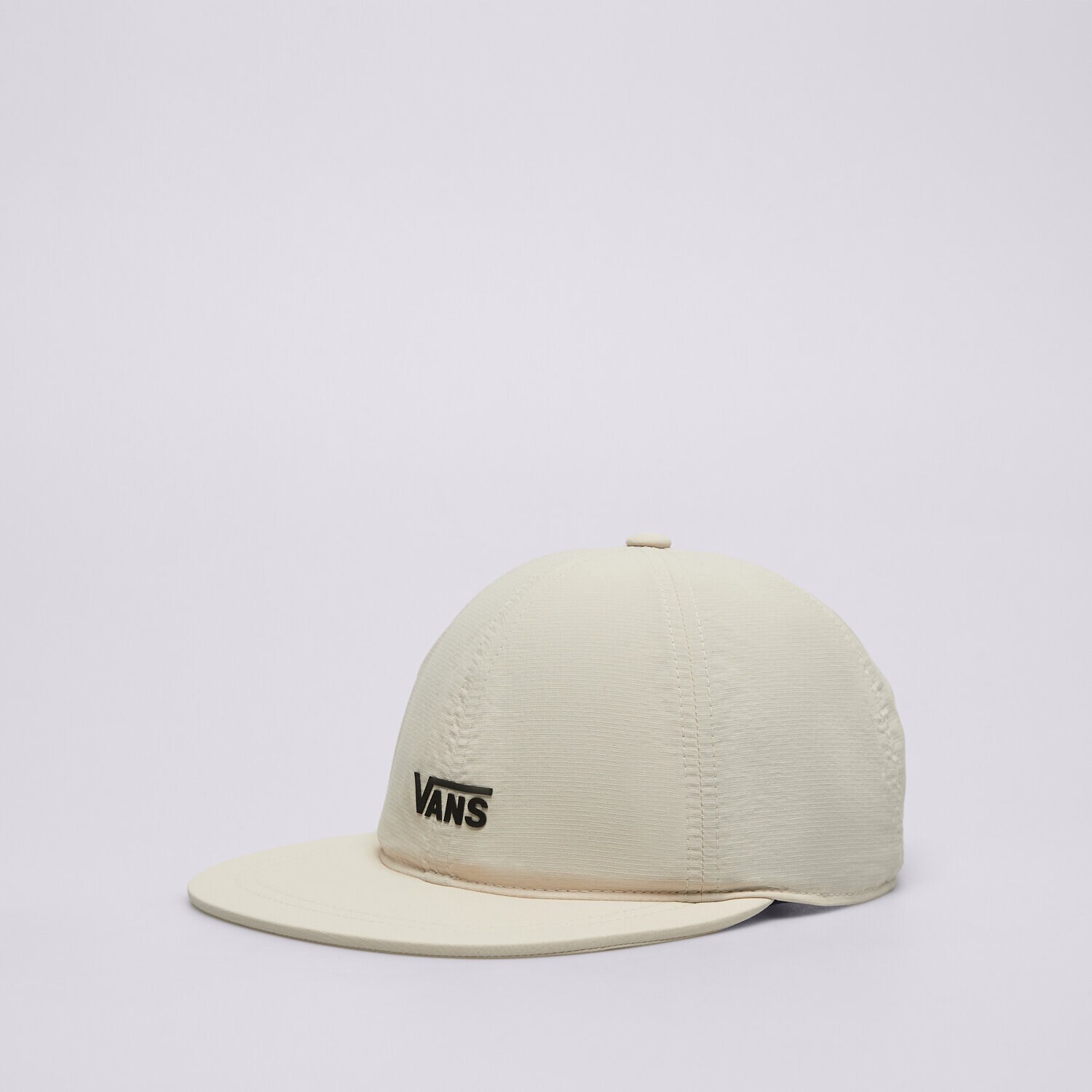 Kinder Cap VANS MÜTZE MY PACE CURVED BILL JOCKEY VN000GKD2N11 Beige