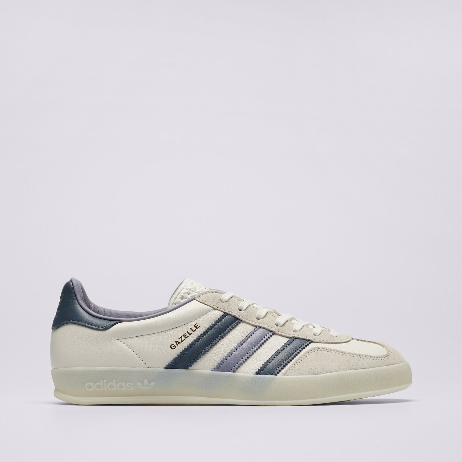 Herren Sneaker ADIDAS GAZELLE INDOOR