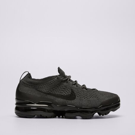 Where can i find vapormax 2025