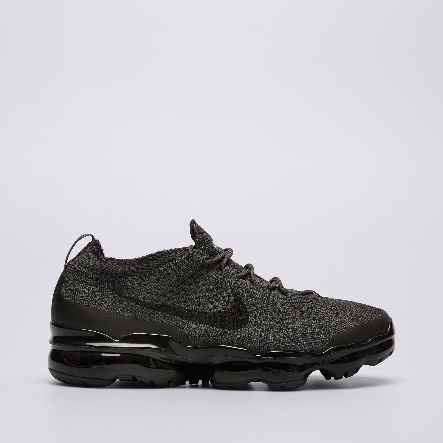 NIKE AIR VAPORMAX 2023 FK Schwarz DV1678 006 Sizeer