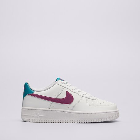 Nike Kinder Schuhe Sportschuhe fur Kinder farbe weiB grosse 37 5 Online Shop Sizeer