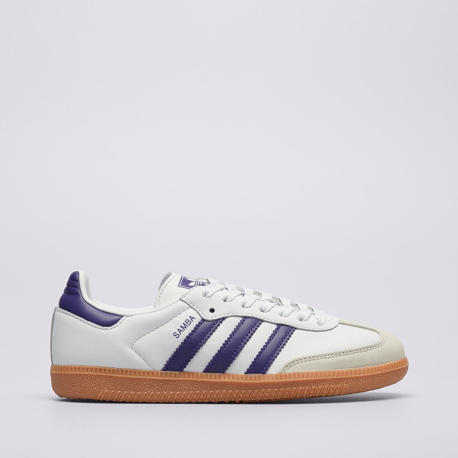 Adidas samba 47 online