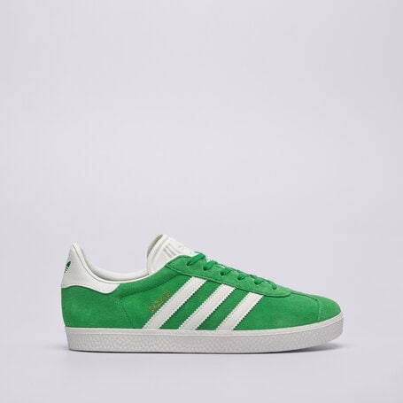 Adidas angebote new arrivals