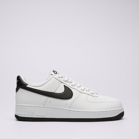cheap air force ones online