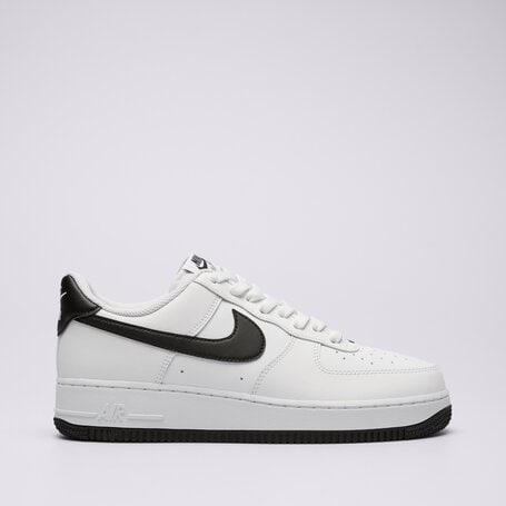nike air force level 7