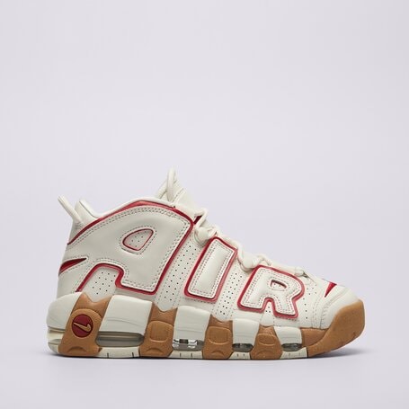 Nike Uptempo online kaufen Sizeer