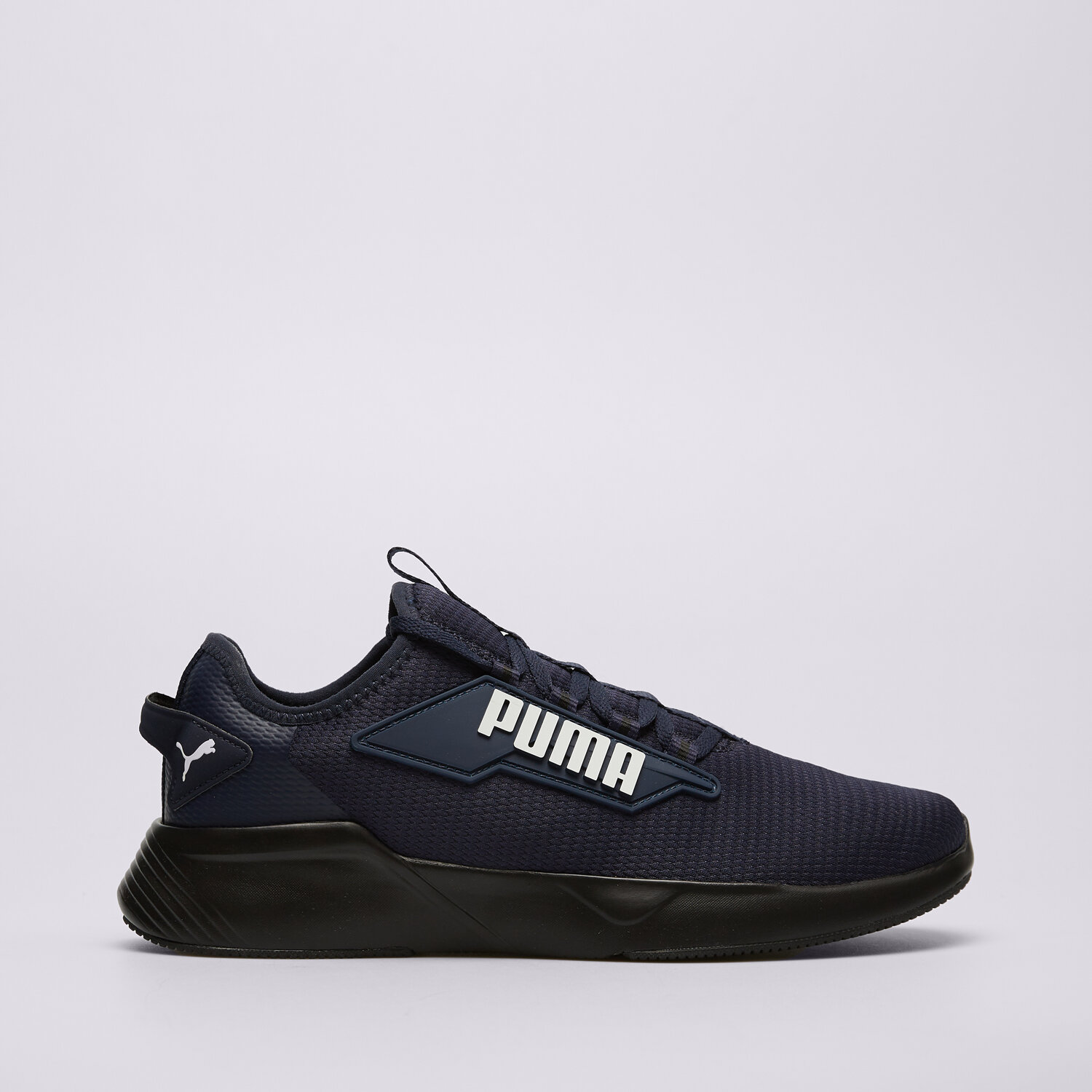 Herren Sneaker PUMA RETALIATE 2 37667650 Dunkelblau