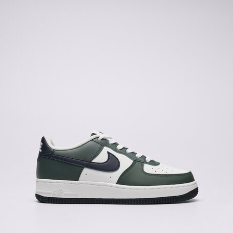 Nike Kinder Schuhe Sportschuhe fur Kinder grosse 35 5 Online Shop Sizeer