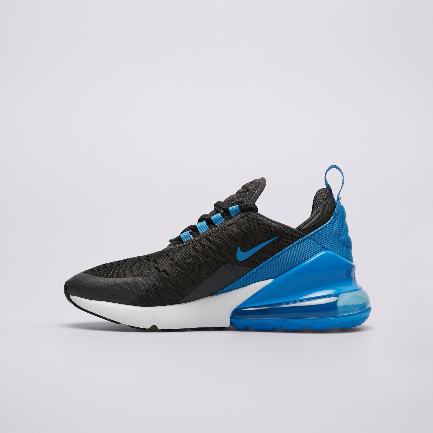 air max 279 mens
