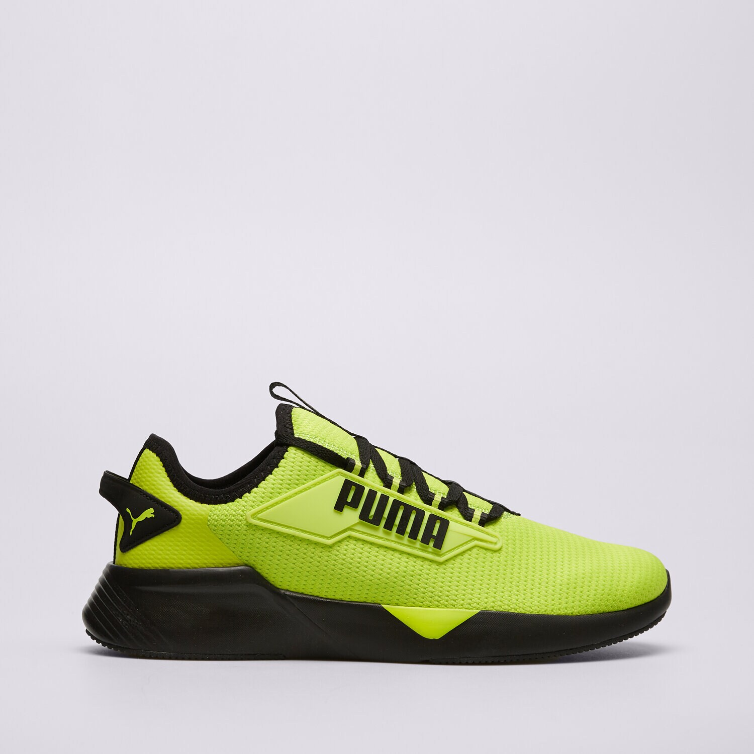 Retaliate puma new arrivals