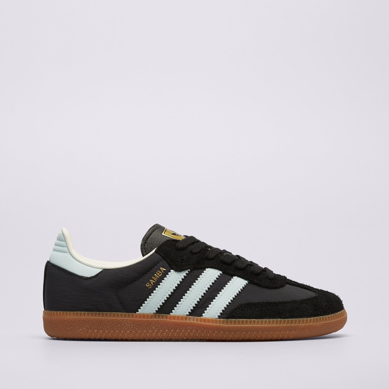 Adidas samba sale cheap